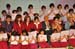 2-CSC_0049 (110)
